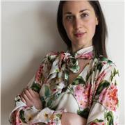 Dalle lingue alla storia dell'arte e della fotografia!